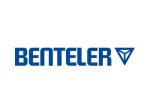 benteler