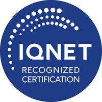 certifikat-iqnet