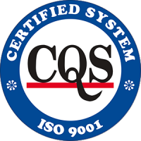 certifikat-iso9001-2