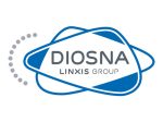 diosna