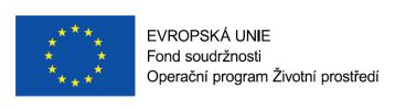 logo-eu-fs-opzp