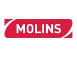 molins