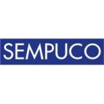 sempuco