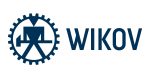 social-media-logo-wikov