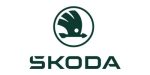 spoluprace-se-skoda-auto-na-klicove-aplikaci-pro-dealery-a-servisy