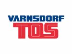 tos-varnsdorf