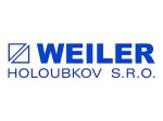 weiler-holoubkov